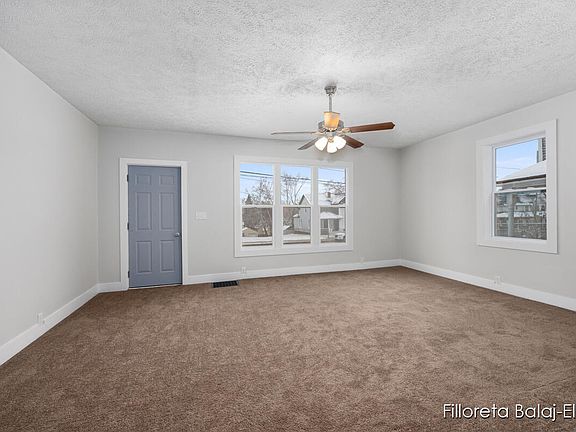 4th image of 835 Hall St SE