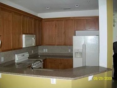 2nd image of 3069 Capri Isle Way