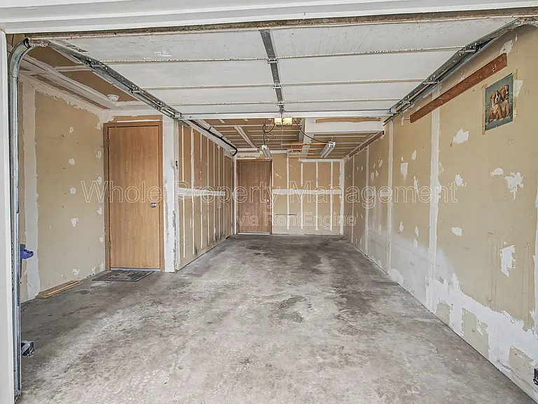 8757 W Cornell Ave #9 — Photo 25