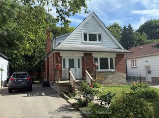 5 Ripon Rd, Toronto, ON M4B 1H8
