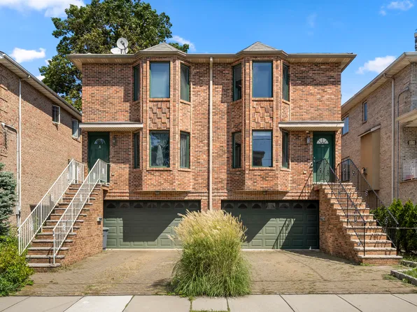 229 Franklin Avenue image 1 of 27