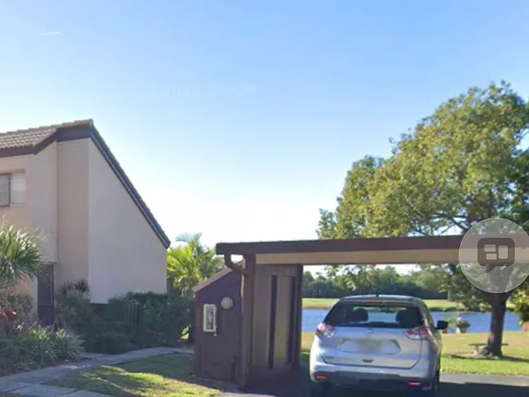 1320 Pelican Creek Xing — Photo 44