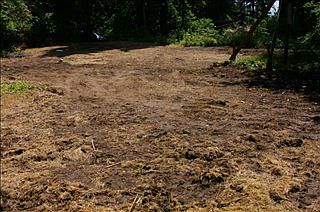 2nd image of 4788 NE 178th St