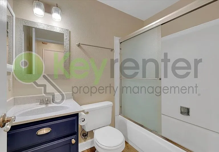 245 Withington Ave — Photo 19