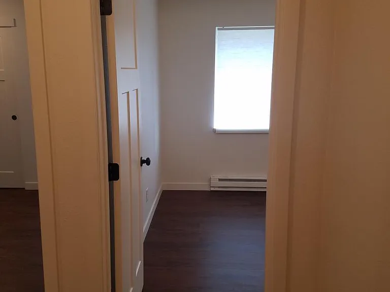 17357 Merlo Rd #6 — Photo 20