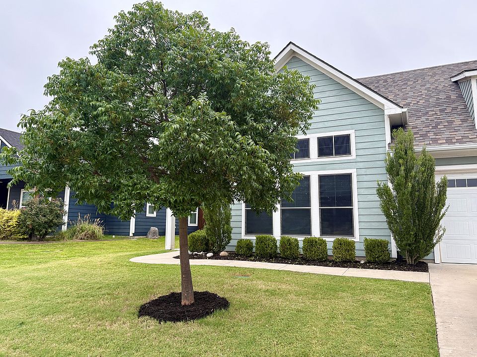 1st image of 4709 Dry Creek Ln