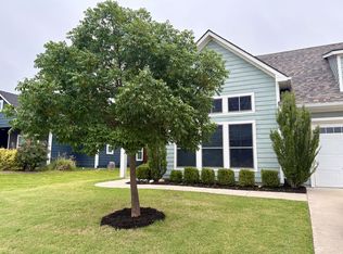 4709 Dry Creek Ln, Sherman, TX 75092