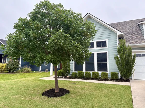 4709 Dry Creek Ln, Sherman, TX 75092