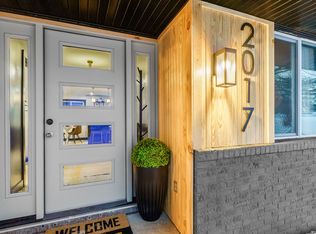 2017 Hazelton Etna Rd SW, Pataskala, OH 43062