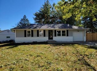 5105 NE 44th St, Kansas City, MO 64117