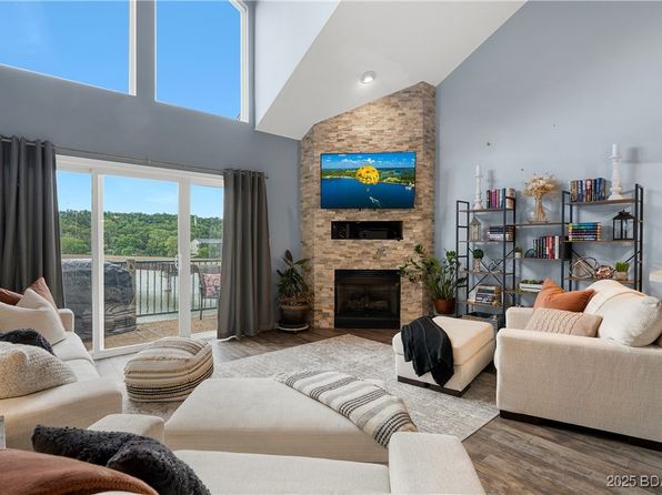 298 Cedar Heights Dr UNIT 4-A, Camdenton, MO 65020