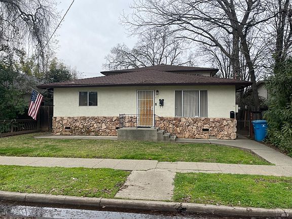 2nd image of 426 West Street