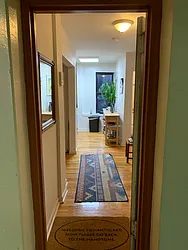 Rented by GPA Realty
