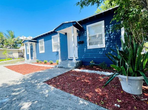 517 Kanuga Dr APT 1