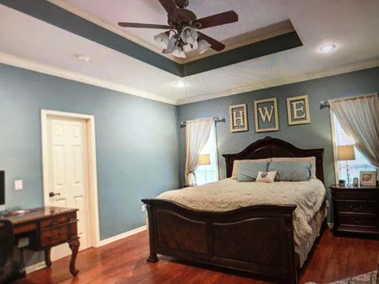 405 Crown Colony Dr #1 — Photo 9