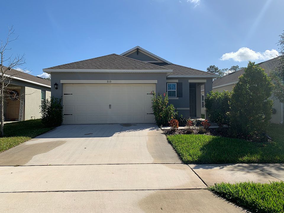 1st image of 213 Duke Dr