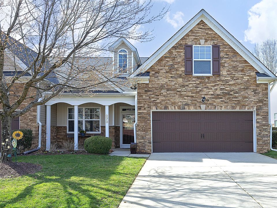 1st image of 273 Meadow Beauty Dr