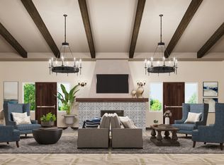 7780 Bolsa Ave #3441920, Midway City, CA 92655