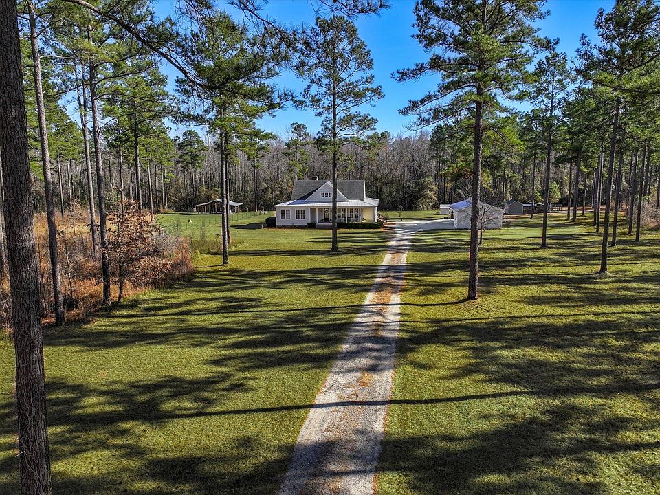 1st image of 873 Joyner-Oglesby Road