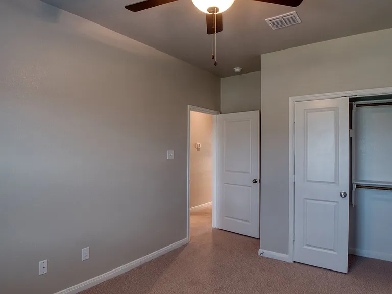 1622 Lummus Dr — Photo 21