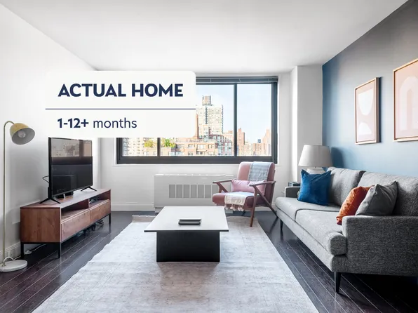 200 East 82nd Street image 1 of 21