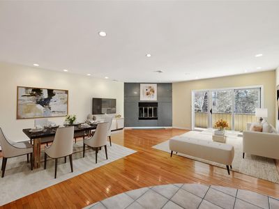 4 Dakota Court, Suffern, NY, 10901