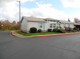 2153 Pippin Loop NE, Salem, OR 97305