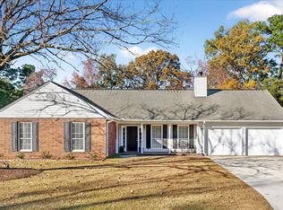 4910 Boykin Dr, North Charleston, SC 29420