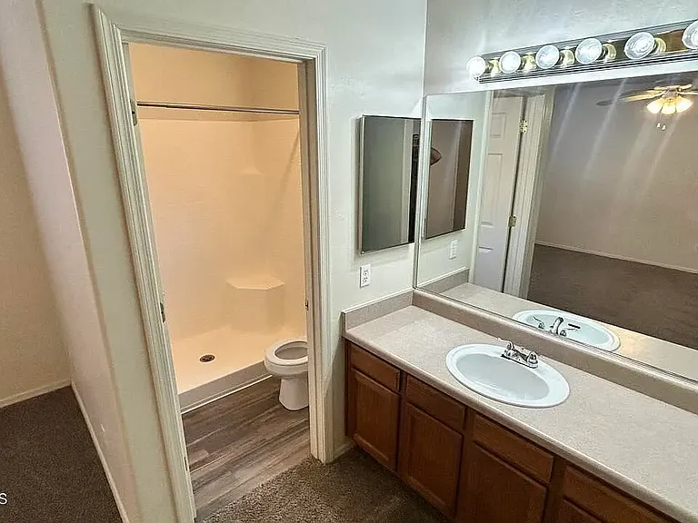 6285 N Buckboard Dr #1 — Photo 8