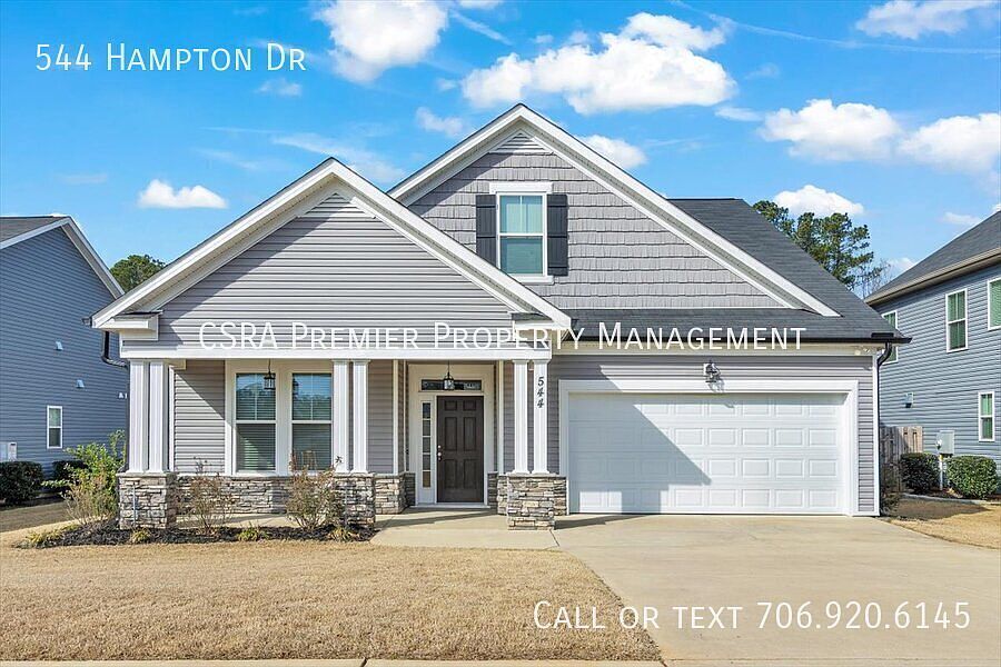 1st image of 544 Hampton Dr