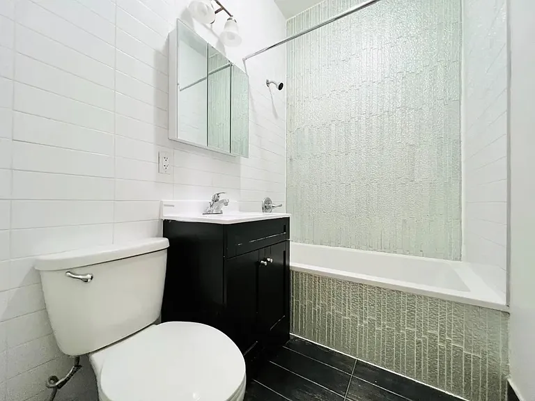 892 Myrtle Ave #271 — Photo 9