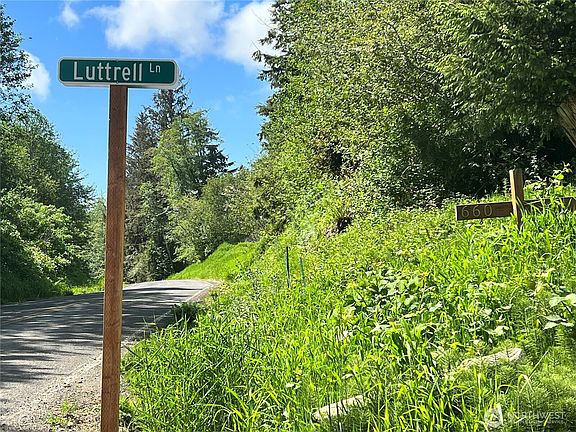 2nd image of 290 lot 4 Luttrell Lane