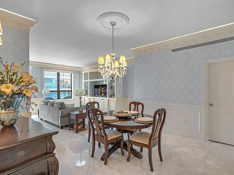 10185 Collins Ave #Penthouse 23 — Photo 3