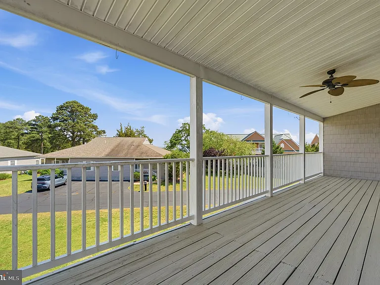 17271 Crab Pot Ln — Photo 34