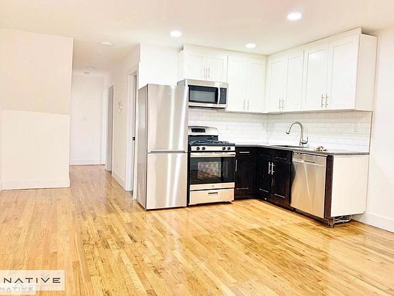 3rd image of 223A Malcolm X Blvd #2