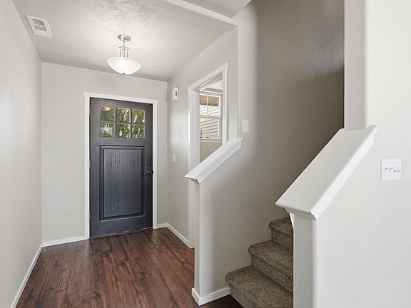 3rd image of 4309 Santa Cruz Ln