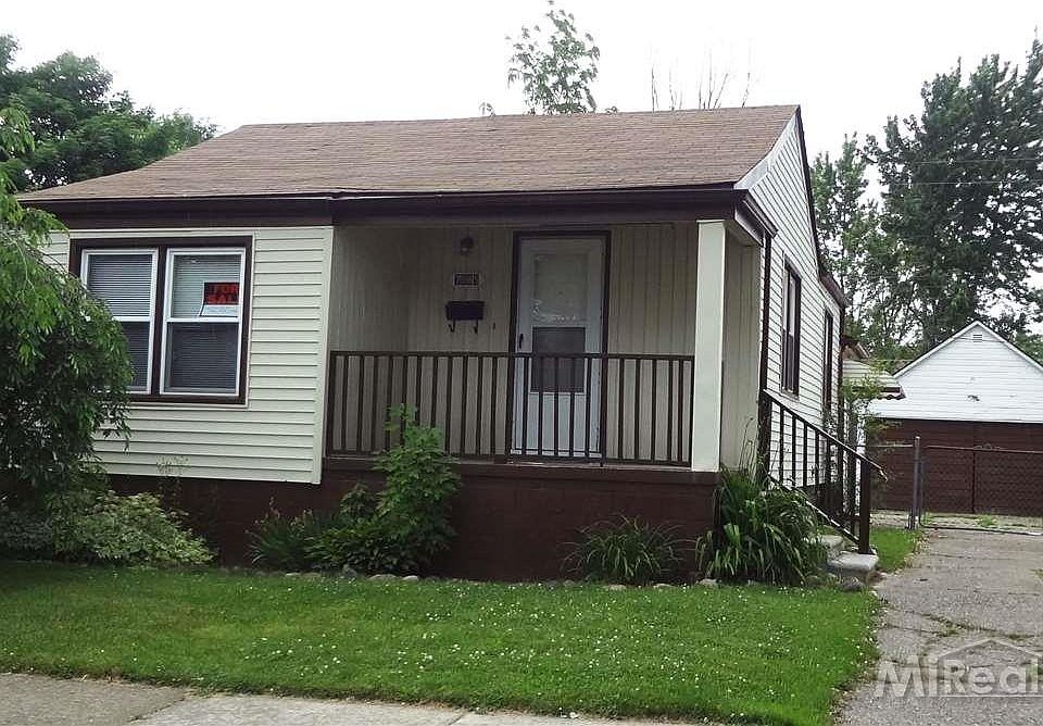 1st image of 7585 Yacht Ave