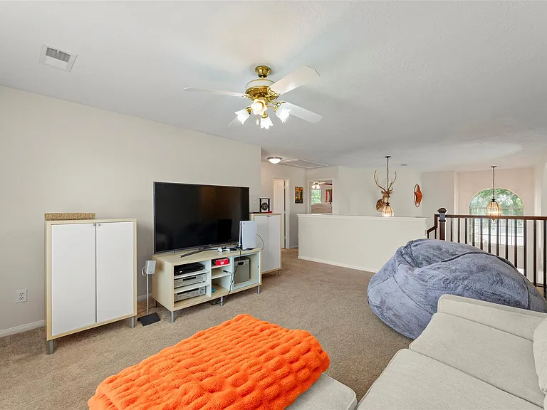 44 Parkway Pl — Photo 27