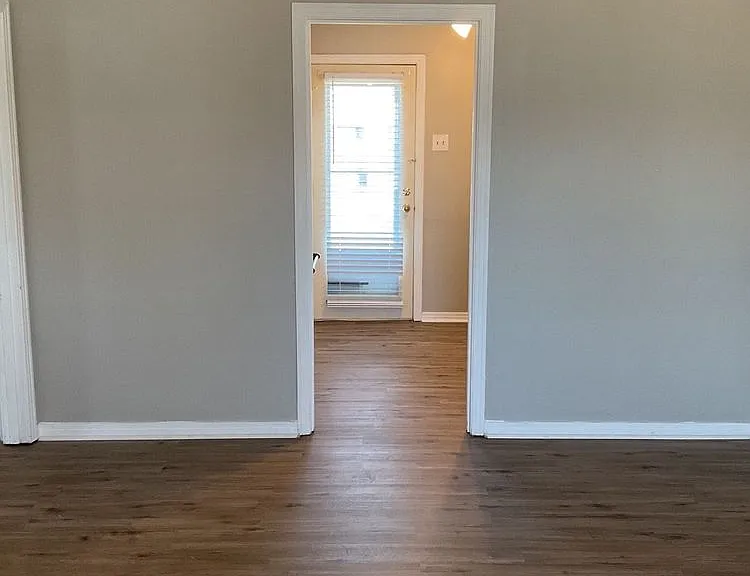920 Fannin Loop — Photo 7