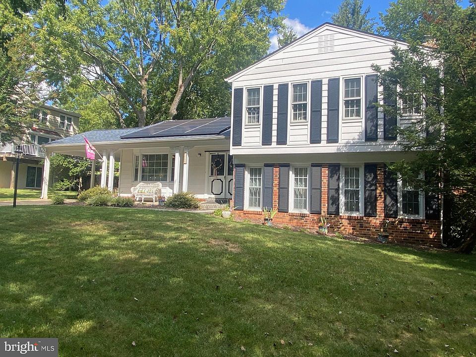 1st image of 1705 Pitt Pl