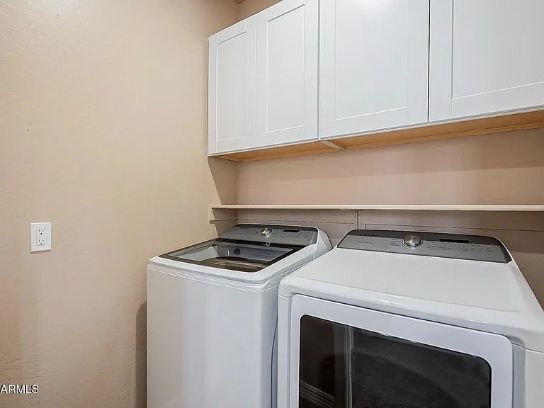 6145 E Cave Creek Rd #112 — Photo 16