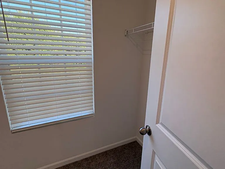 19 Napier Ct — Photo 16