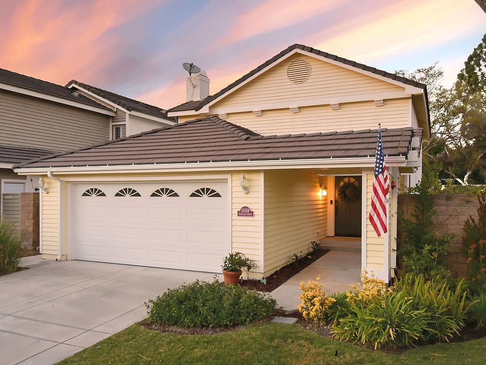 1st image of 12459 Sunnyglen Dr