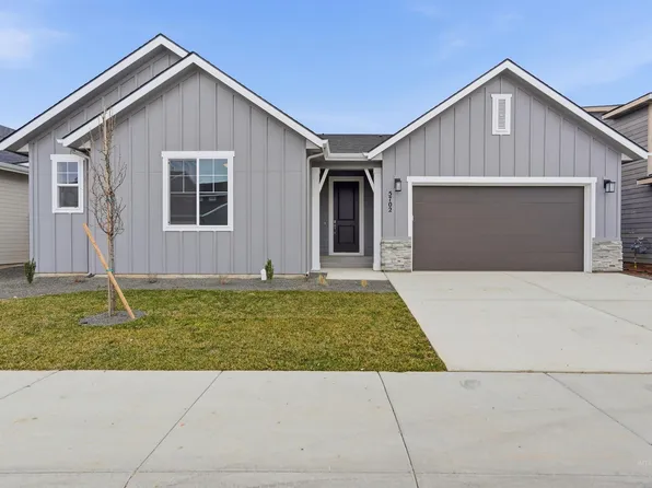 5877 W Sprig Dr, Meridian, ID 83646