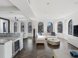 102 W 75th St APT 65, New York, NY 10023