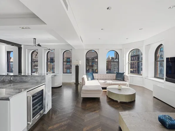 102 W 75th St APT 65, New York, NY 10023