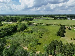 435XX Round Lake Rd, Perham, MN 56573