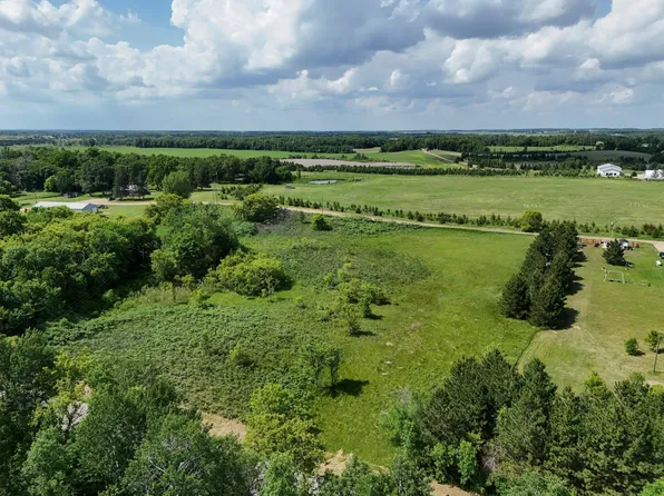 435XX Round Lake Rd, Perham, MN 56573