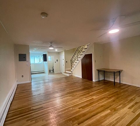 2nd image of 59 Saint Paul St #27