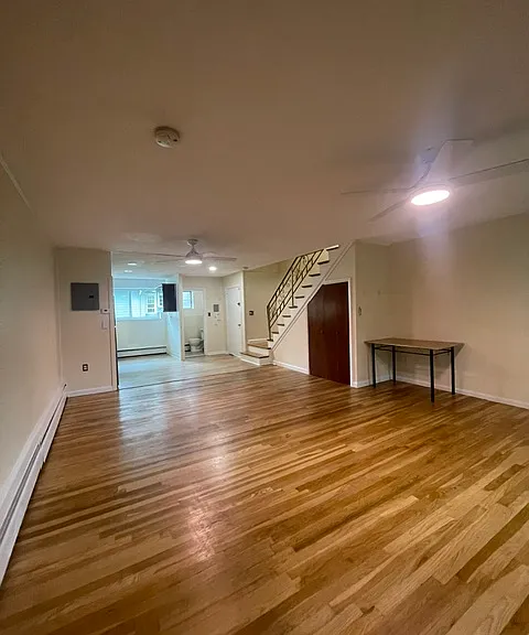 59 Saint Paul St #27 — Photo 2
